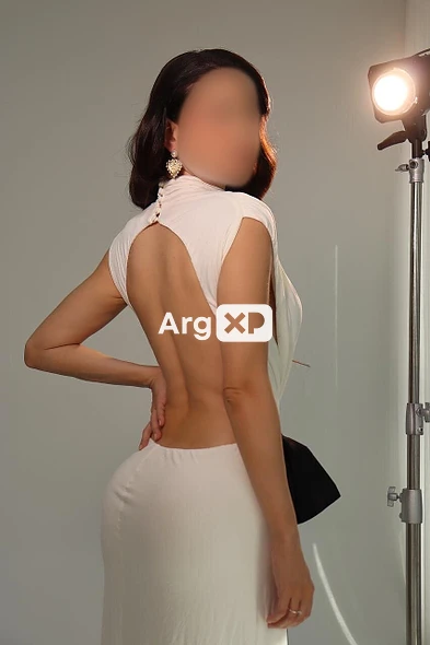Foto de Alessi