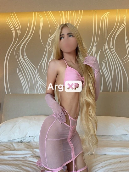 Foto de Nastya