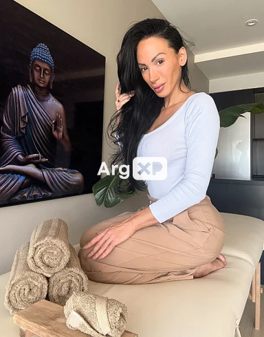 Foto de Bianca A