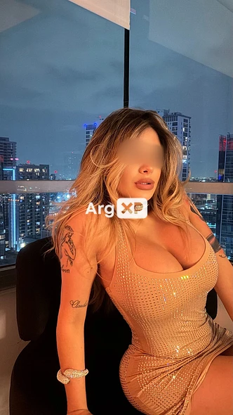 Foto de Felicia