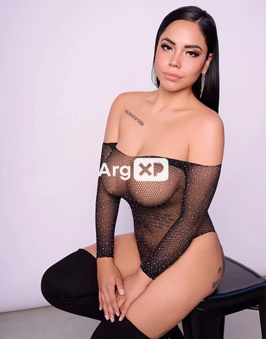 Foto de Valentine