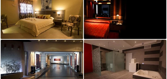 Foto 7 ¿Qué hacer en Microcentro? – Lugares para visitar