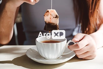 Teabagging – Otra forma de hacerle sexo oral a ellos