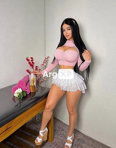 Foto de Miia