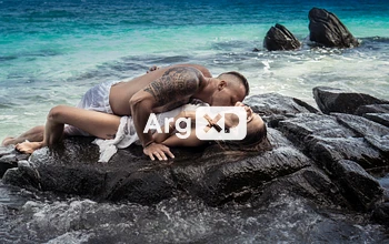 Sexo en lugares exóticos – Experiencias únicas para escorts y clientes