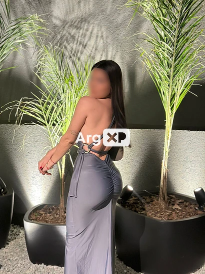 Foto de Michelle