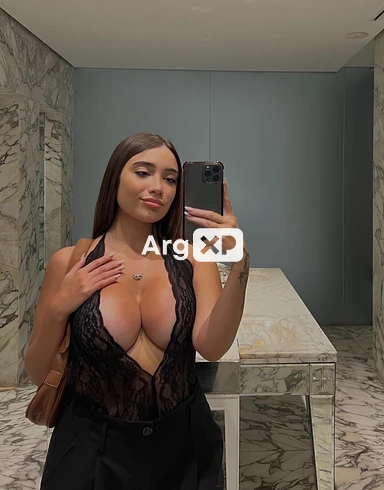 Foto de Anabel