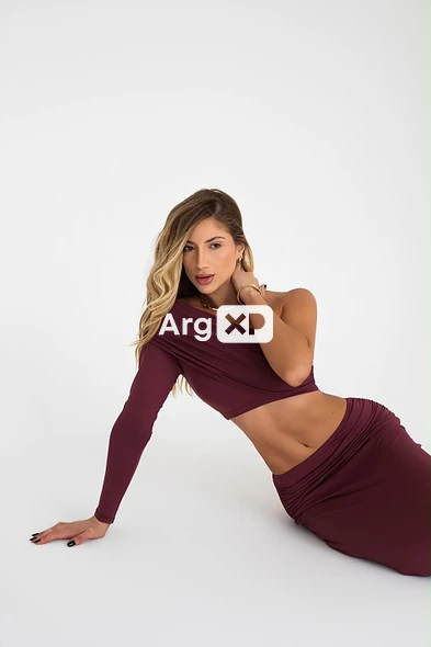 Foto de Laiza
