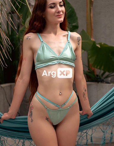 Foto de Vera