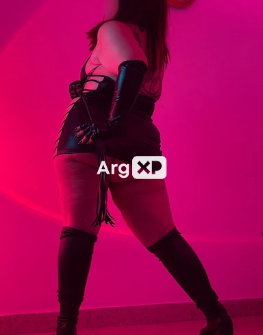Foto de Kira F