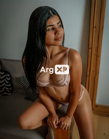 Foto de Martinna