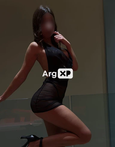 Foto de Mercedes