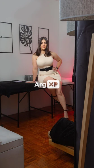 Foto de Rocio
