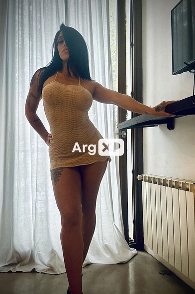 Foto de Loolaa