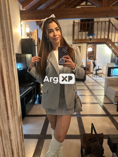 Foto de Simone