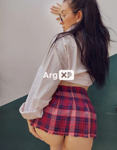 Foto de Sarah