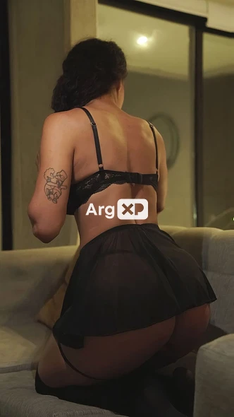 Foto de Sun