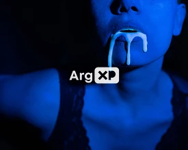 Semen – Verdades y mentiras más comunes