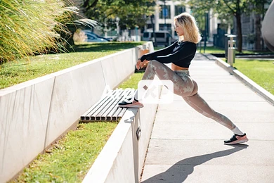 Bienestar físico – Ejercicios para tener un cuerpo de escort