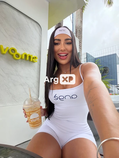 Foto de Valenttina