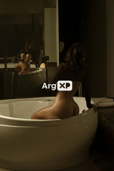 Foto de Ginevra