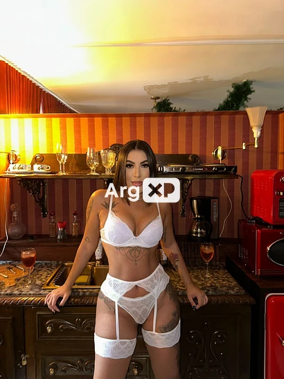 Foto de Safira Br