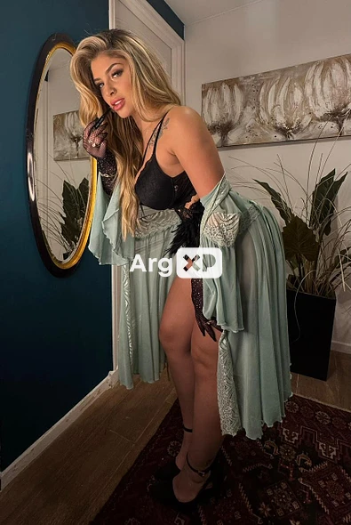 Foto de Rafaela Br