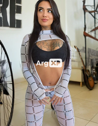 Foto de Alexiaa