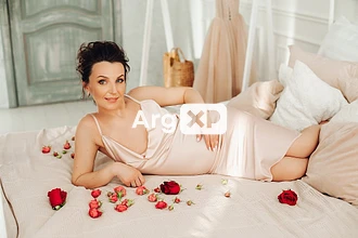 MILF – Qué es una MILF y porque nos gustan estas escorts