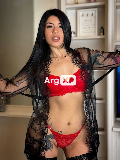 Foto de Franceska