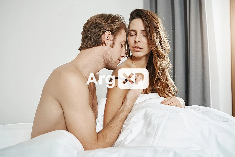 Triplicar ingresos – Cómo comenzar a ganar más dinero como escort VIP