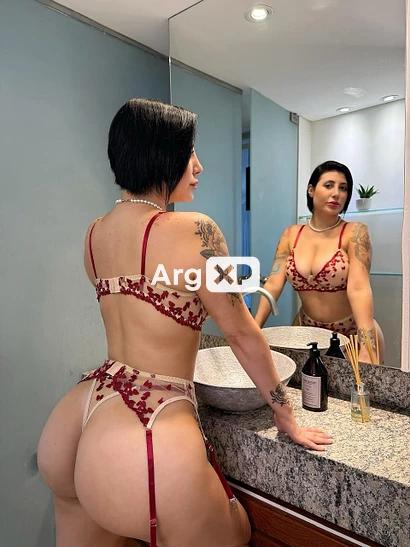 Foto de Cyndel