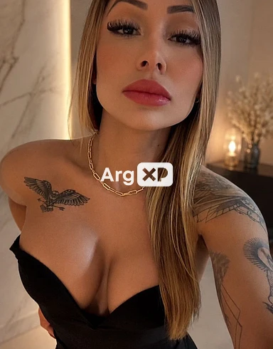 Foto de Ayla Br