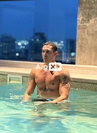 Foto de Felix