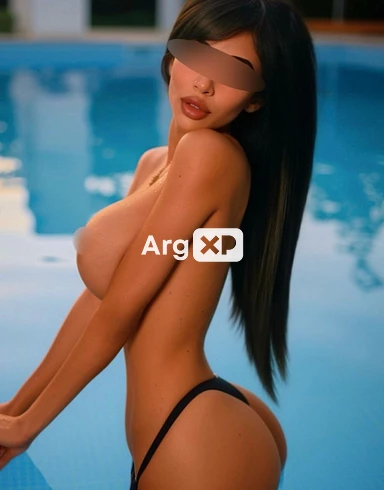 Foto de Tokkio