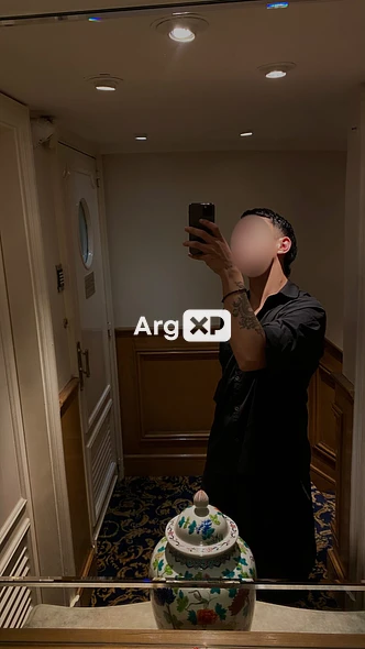 Foto de Matrix