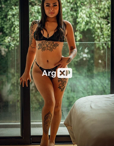 Foto de Miaaa