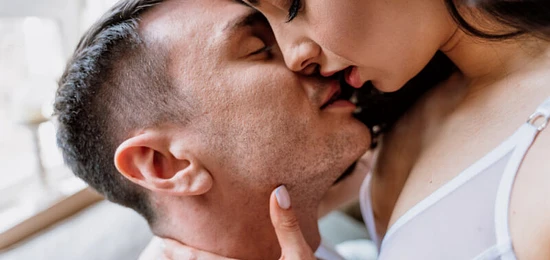 Foto 1 Los mejores Hoteles en Cañitas para disfrutar con una Escort Vip