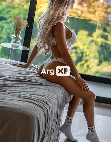 Foto de Irene