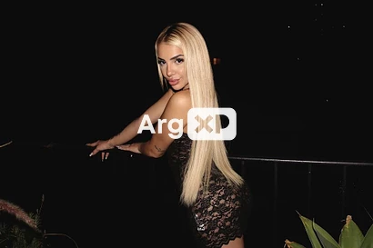 Foto de Angelina
