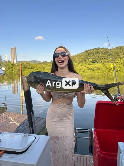 Foto de Livia Liz ZN