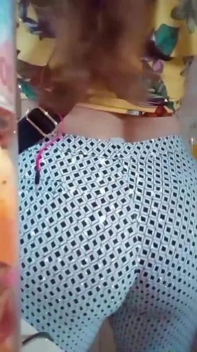 Video de Valery