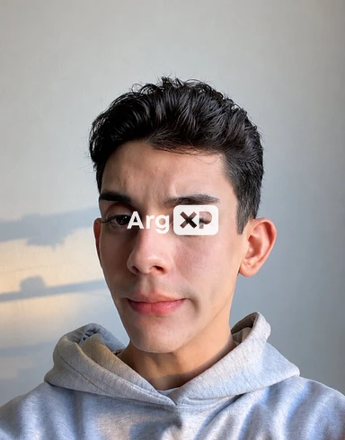 Foto de Harris