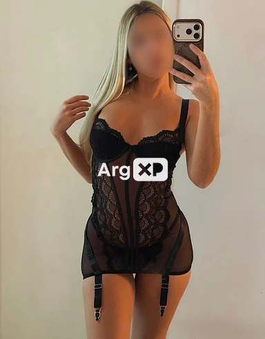 Foto de Miiia