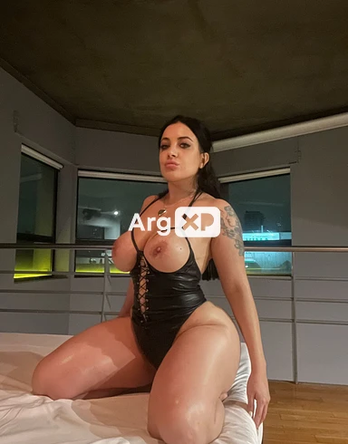 Foto de Jade ZN