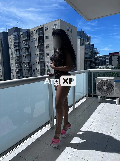 Foto de Beyonce