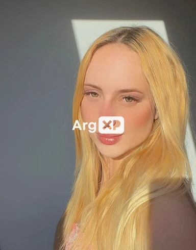 Foto de Enny Bela