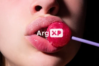 Nuevas tendencias que revolucionan los servicios de escort