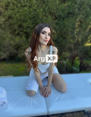 Foto de Vera