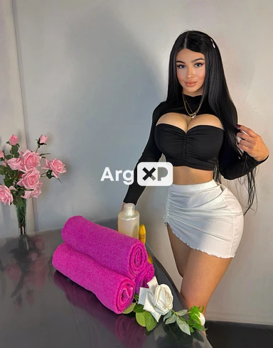 Foto de Miia